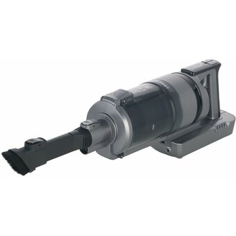  Пылесос COOLFORT CF-3000 