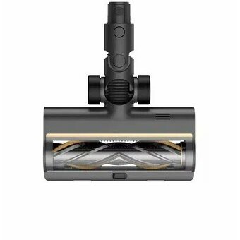  Пылесос вертикальный Dreame R10 Pro Aqua Black VZV15A EU 