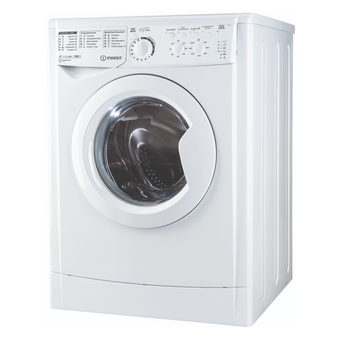  Стиральная машина INDESIT MSC 615 