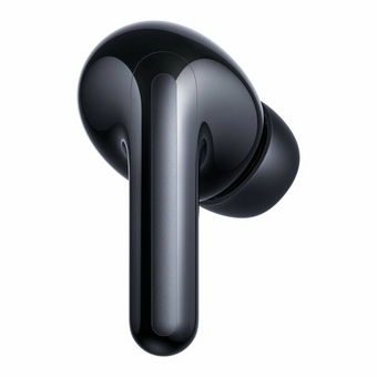  Наушники Xiaomi Redmi Buds 6 Lite Black M2349E1 (BHR8653GL) 