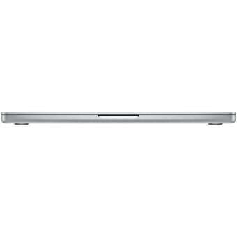  Ноутбук Apple MacBook Pro A2992 (MRX73HN/A) 14" M3Pro 12CPU/18GPU 18/1TB/Silver 