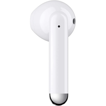 Наушники TCL Moveaudio S200 белый (TW20 White) 
