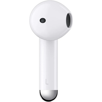  Наушники TCL Moveaudio S200 белый (TW20 White) 