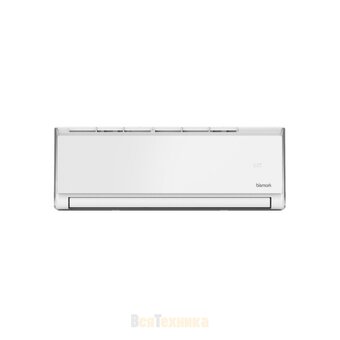  Сплит-система BISMARK BSS-CTC18-001 