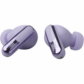  Наушники JBL Live Beam 3 (JBLLIVEBEAM3PUR) пурпурный 