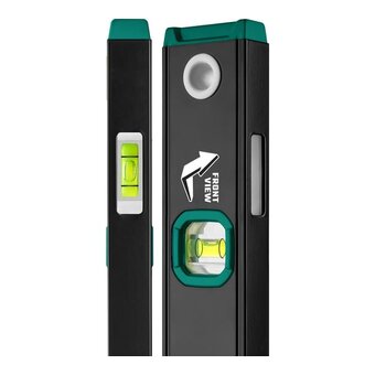  Уровень KRAFTOOL 34785-200 магнитный 2000 мм 