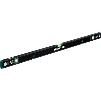  Уровень KRAFTOOL 34785-100 магнитный 1000 мм 
