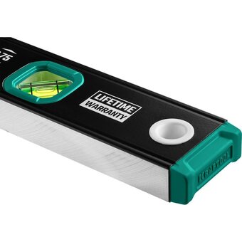  Уровень KRAFTOOL 34785-100 магнитный 1000 мм 