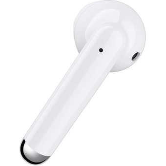  Наушники TCL Moveaudio S200 белый (TW20 White) 