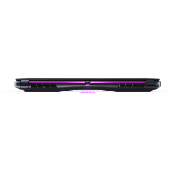  Ноутбук Gigabyte Aorus 16X (9SG-43KZC54SH) i7 13650HX/16Gb/SSD1Tb/RTX4070 8Gb/16"/IPS/QHD+/W11H/grey 
