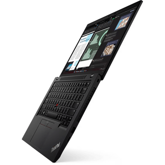  Ноутбук LENOVO TP L14 G4 LTE (21H2A3LBCD) 14" CI5-1335U 16GB/1TB W11P 