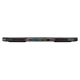  Ноутбук GIGABYTE Aorus 17X AZG (AZG-65KZ665SH) 17.3", IPS, Intel Core i9 14900HX 2.2ГГц, 24 ядра, 32ГБ 1ТБ + 1ТБ SSD, GeForce RTX 4090 W11H 