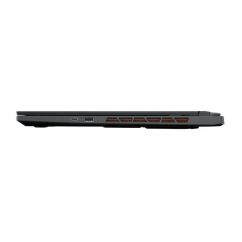  Ноутбук GIGABYTE Aorus 17X AZG (AZG-65KZ665SH) 17.3", IPS, Intel Core i9 14900HX 2.2ГГц, 24 ядра, 32ГБ 1ТБ + 1ТБ SSD, GeForce RTX 4090 W11H 