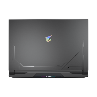 Ноутбук GIGABYTE Aorus 17X AZG (AZG-65KZ665SH) 17.3", IPS, Intel Core i9 14900HX 2.2ГГц, 24 ядра, 32ГБ 1ТБ + 1ТБ SSD, GeForce RTX 4090 W11H 