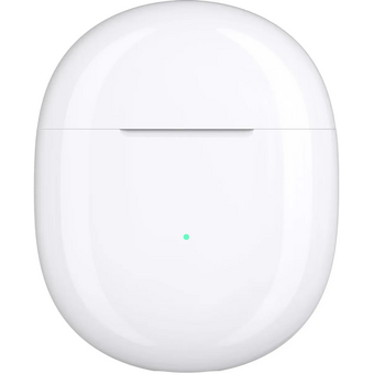  Наушники TCL Moveaudio S200 белый (TW20 White) 