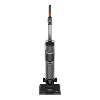  Пылесос GARLYN Aqua Pro 7 Turbo 