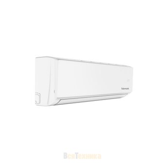  Сплит-система BISMARK BSS-CTC24-001 