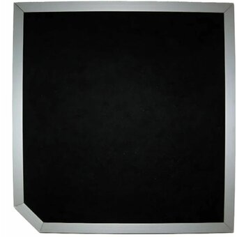  Фильтр угольный MBS F-008 (1шт.) 