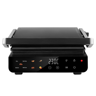  Гриль RED Solution G830D Colorsense SteakPro 