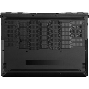  Ноутбук Colorful Evol P15 24-HD55D16512A-G-RU-KA (A10205400052) Intel Core i5-12450H/16Gb/SSD512Gb/RTX 4050 6Gb/15.6"/IPS/FHD/144Hz/Win11/white 