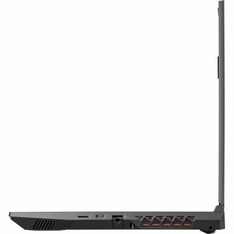  Ноутбук Colorful Evol X15 AT 23H1-HJ76B16512E-G-RU-KA (A10205400043) Intel Core i7-13620H/16Gb/SSD512Gb/RTX 4060 6G/15.6"/IPS/QHD/165Hz/Win11/Grey 