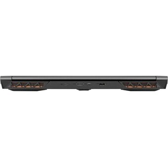  Ноутбук Colorful Evol X15 AT 23H1-HJ76B16512E-G-RU-KA (A10205400043) Intel Core i7-13620H/16Gb/SSD512Gb/RTX 4060 6G/15.6"/IPS/QHD/165Hz/Win11/Grey 