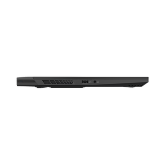  Ноутбук GIGABYTE Aorus 15 BKG (BKG-13KZ754SH) 15.6", IPS, Intel Core Ultra 7 155H 1.4ГГц, 16 ядер, 16ГБ 1ТБ SSD, GeForce RTX 4060 W11H 