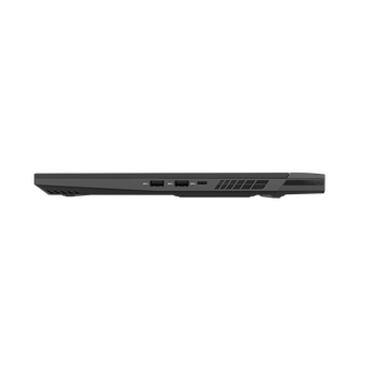  Ноутбук GIGABYTE Aorus 15 BKG (BKG-13KZ754SH) 15.6", IPS, Intel Core Ultra 7 155H 1.4ГГц, 16 ядер, 16ГБ 1ТБ SSD, GeForce RTX 4060 W11H 
