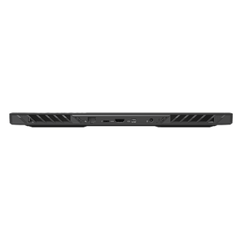  Ноутбук GIGABYTE Aorus 15 BKG (BKG-13KZ754SH) 15.6", IPS, Intel Core Ultra 7 155H 1.4ГГц, 16 ядер, 16ГБ 1ТБ SSD, GeForce RTX 4060 W11H 