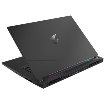  Ноутбук GIGABYTE Aorus 15 BKG (BKG-13KZ754SH) 15.6", IPS, Intel Core Ultra 7 155H 1.4ГГц, 16 ядер, 16ГБ 1ТБ SSD, GeForce RTX 4060 W11H 
