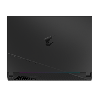  Ноутбук GIGABYTE Aorus 15 BKG (BKG-13KZ754SH) 15.6", IPS, Intel Core Ultra 7 155H 1.4ГГц, 16 ядер, 16ГБ 1ТБ SSD, GeForce RTX 4060 W11H 