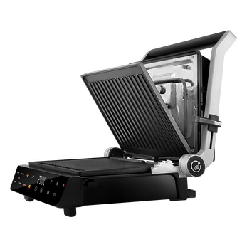  Гриль RED Solution G830D Colorsense SteakPro 