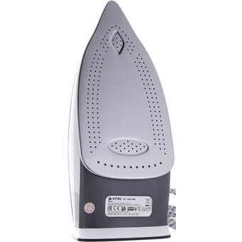  Утюг Vitek VT-1265 изумрудный 