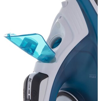  Утюг Vitek VT-1265 изумрудный 