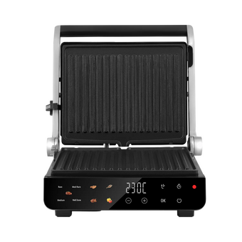  Гриль RED Solution G830D Colorsense SteakPro 