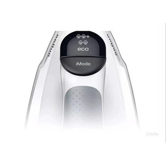  Гладильная система BRAUN IS7262GY 