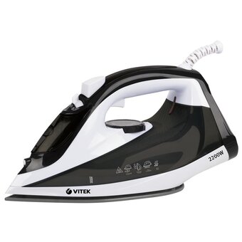  Утюг Vitek VT-1267 