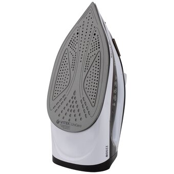 Утюг Vitek VT-1267 