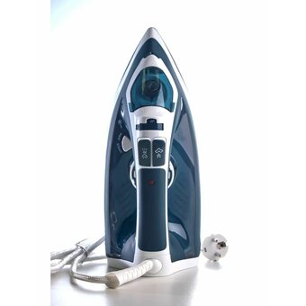  Утюг WILLMARK SI-2637CA 