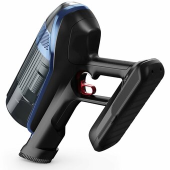  Беспроводной пылесос Tefal X-Force Flex 14.60 Aqua TY99C0WO 