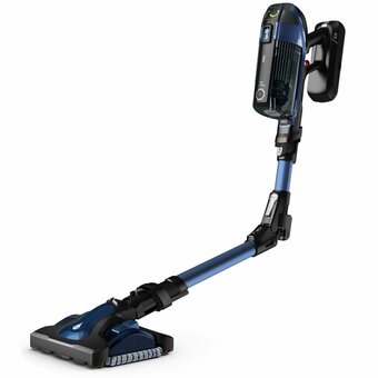 Беспроводной пылесос Tefal X-Force Flex 14.60 Aqua TY99C0WO 
