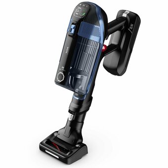  Беспроводной пылесос Tefal X-Force Flex 14.60 Aqua TY99C0WO 