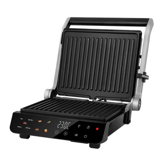  Гриль RED Solution G830D Colorsense SteakPro 