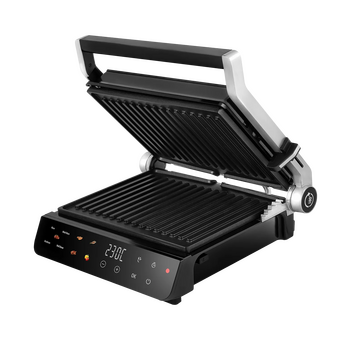  Гриль RED Solution G830D Colorsense SteakPro 