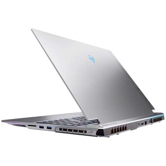  Ноутбук Machenike L16 Pro Stellar S (JJ00GN00FRU) 16" Core i7-13650HX 14 ядер 32 ГБ DDR5 1ТБ GeForce RTX 4060 8 ГБ No OS 2.49 кг серый 