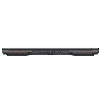  Ноутбук Gigabyte G6 MF (MF-H2KZ853KD) Core i7-13620H/16Gb/SSD512Gb/RTX4050 6Gb/16.0"/IPS/FHD+/Dos/black 