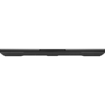  Ноутбук ASUS FX507ZC4-HN002 (90NR0GW1-M00AL0) 15.6"/FHD/IPS/250N/144Hz/i7-12700H/16GB/SSD512GB/RTX 3050 4GB/Backlit/DOS/Mecha Gray 