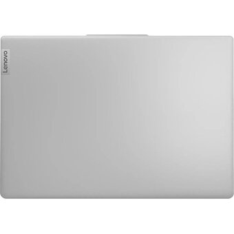  Ноутбук-трансформер Lenovo IdeaPad 5 16AHP9 (83DS003VRK) 16", OLED, AMD Ryzen 7 8845HS 3.8ГГц, 8 ядер, 16ГБ LPDDR5x, 1ТБ SSD, AMD Radeon 780M, No OS 