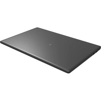  Ноутбук DIGMA Pro Sprint N (DN15R5-8DXW05) 15.6", 2024, IPS, AMD Ryzen 5 5500U 2.1ГГц, 6 ядер, 8ГБ DDR4, 512ГБ SSD, AMD Radeon, Win11 Pro 