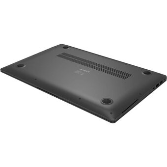  Ноутбук DIGMA Pro Sprint N (DN15R5-8DXW05) 15.6", 2024, IPS, AMD Ryzen 5 5500U 2.1ГГц, 6 ядер, 8ГБ DDR4, 512ГБ SSD, AMD Radeon, Win11 Pro 